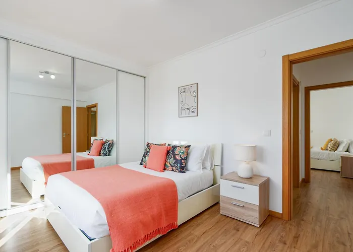 Garajau Lovers Retreat House 3br By Wanderlust Madeira Holiday home Canico (Madeira)