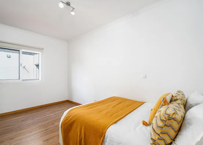 Garajau Lovers Retreat House 3br By Wanderlust Madeira Holiday home *