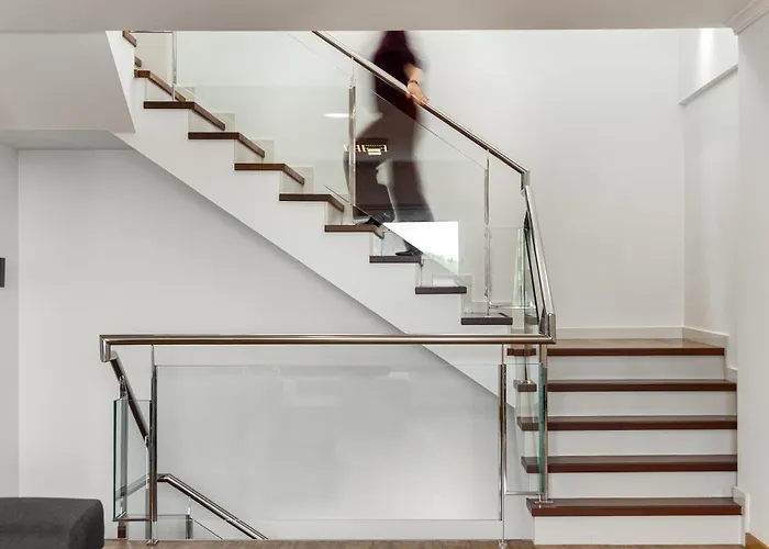 Garajau Lovers Retreat House 3br By Wanderlust Madeira