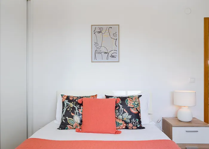 Holiday home Garajau Lovers Retreat House 3br By Wanderlust Madeira Canico (Madeira)