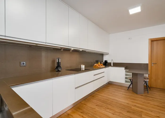 Garajau Lovers Retreat House 3br By Wanderlust Madeira Holiday home *