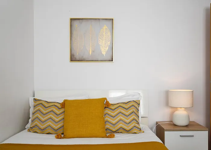 Casa vacanze Garajau Lovers Retreat House 3br By Wanderlust Madeira Caniço