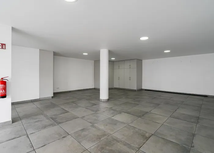 Garajau Lovers Retreat House 3br By Wanderlust Madeira * Canico (Madeira)