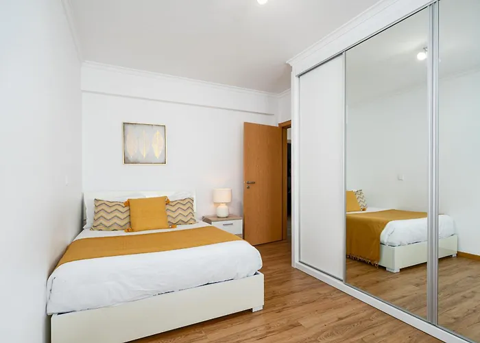 Garajau Lovers Retreat House 3br By Wanderlust Madeira Holiday home Canico (Madeira)