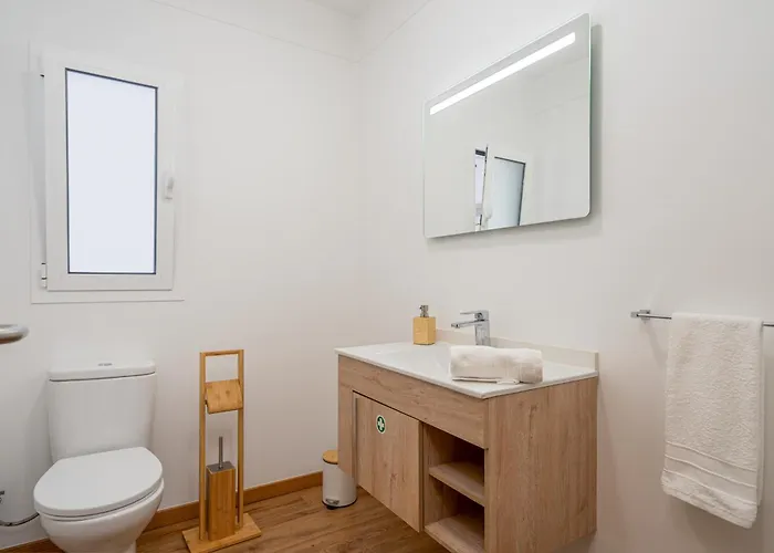 Casa vacanze Garajau Lovers Retreat House 3br By Wanderlust Madeira